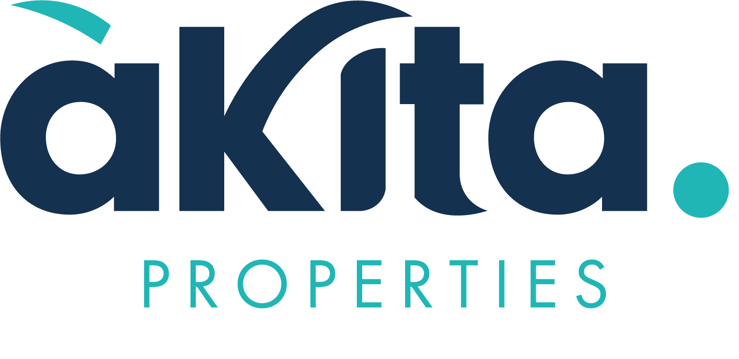 Ákita Properties