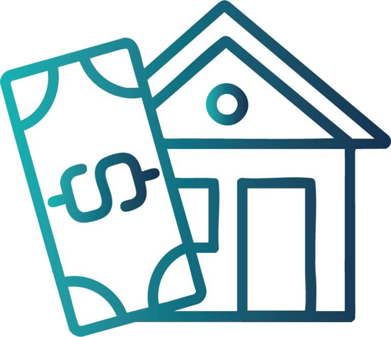 Compraventa_icono