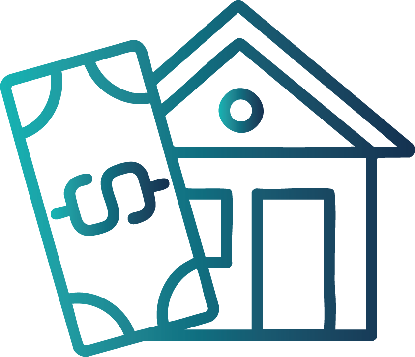 Compraventa_icono