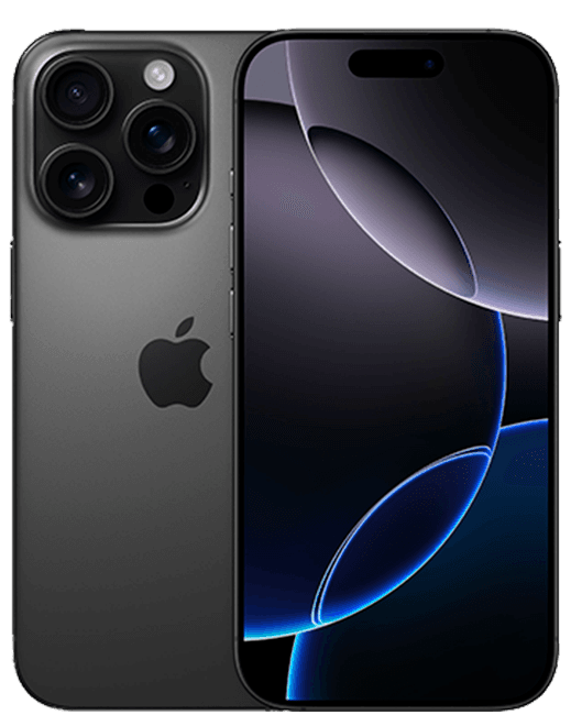 Consigue un Iphone 16