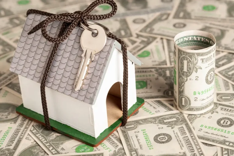 ¿Cómo saber cuánto puedes pagar por una casa según tus ingresos?