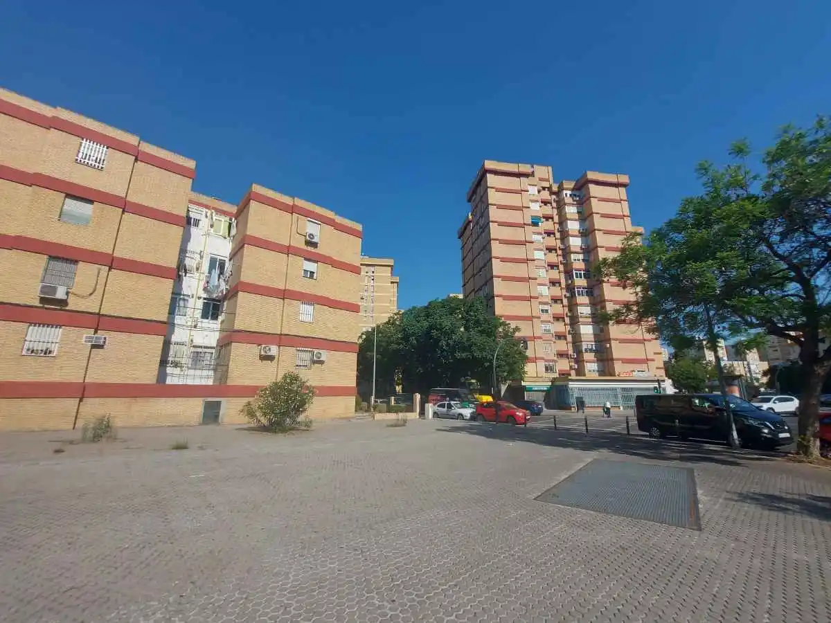 Pisos en venta en Rochelambert